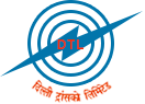 dtl-logo