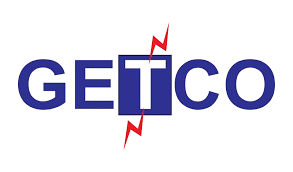 images-removebg-preview