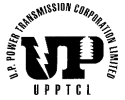 upptcl-logo-removebg-preview